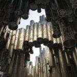 Helsinki Highlights: Your Complete Travel Guide to Finland's Captivating Capital and Culture