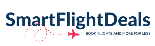 SmartFlightDeals.com